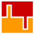 河南LED街グループ有限公司