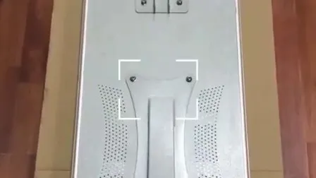 100 ワットオールインワンソーラー街路灯庭の照明 3 年保証屋外スマート LED 街路灯