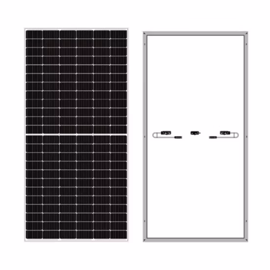 Dokio 110W (55W x 2 個) フレキシブル 100W モノラル折りたたみ式ソーラーパネル キャンピングカー旅行用 高品質ポータブルソーラーパネル