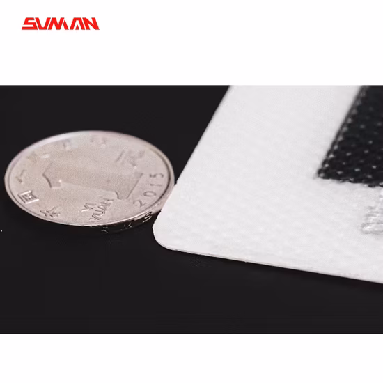 Sunman 高性能 OEM フレキシブル フィルム ソーラー パネル 275W 250W 300W 430W ソーラー パネル